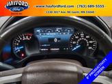 Thumbnail of 2015 Bronze Fire Metallic Ford F-150