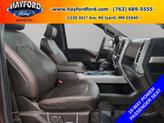 Thumbnail of 2015 Bronze Fire Metallic Ford F-150
