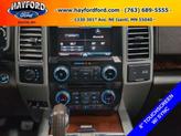 Thumbnail of 2015 Bronze Fire Metallic Ford F-150