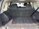 Thumbnail of 2012 Black Clearcoat Jeep Patriot