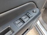Thumbnail of 2012 Black Clearcoat Jeep Patriot