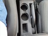 Thumbnail of 2012 Black Clearcoat Jeep Patriot