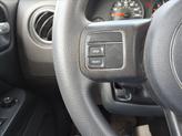 Thumbnail of 2012 Black Clearcoat Jeep Patriot