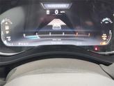 Thumbnail of 2025 Granite Crystal Clearcoat Metallic RAM 2500