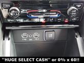 Thumbnail of 2025 Bright White Clearcoat Jeep Grand Cherokee L