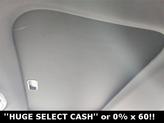 Thumbnail of 2025 Bright White Clearcoat Jeep Grand Cherokee L