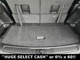Thumbnail of 2025 Bright White Clearcoat Jeep Grand Cherokee L
