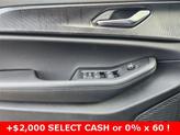 Thumbnail of 2025 Metallic Jeep Grand Cherokee L