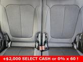 Thumbnail of 2025 Metallic Jeep Grand Cherokee L