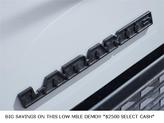 Thumbnail of 2025 Bright White Clearcoat RAM 2500