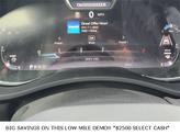Thumbnail of 2025 Bright White Clearcoat RAM 2500