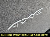 Thumbnail of 2025 Diamond Black Jeep Wagoneer S