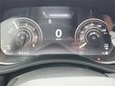 Thumbnail of 2025 Diamond Black RAM 3500