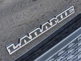 Thumbnail of 2025 Diamond Black RAM 3500