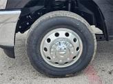 Thumbnail of 2025 Diamond Black RAM 3500
