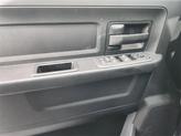 Thumbnail of 2025 Bright White Clearcoat RAM 2500