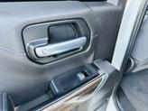 Thumbnail of 2020 White Chevrolet Silverado 1500