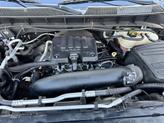 Thumbnail of 2020 White Chevrolet Silverado 1500
