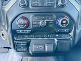 Thumbnail of 2020 White Chevrolet Silverado 1500