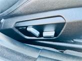 Thumbnail of 2016 Silver BMW 428 Gran Coupe