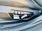 Thumbnail of 2016 Silver BMW 428 Gran Coupe