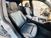 Thumbnail of 2016 Silver BMW 428 Gran Coupe