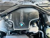Thumbnail of 2016 Silver BMW 428 Gran Coupe