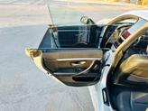 Thumbnail of 2016 Silver BMW 428 Gran Coupe