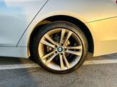Thumbnail of 2016 Silver BMW 428 Gran Coupe