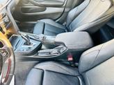 Thumbnail of 2016 Silver BMW 428 Gran Coupe