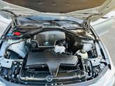 Thumbnail of 2016 Silver BMW 428 Gran Coupe