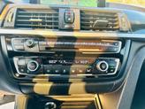 Thumbnail of 2016 Silver BMW 428 Gran Coupe