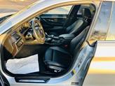 Thumbnail of 2016 Silver BMW 428 Gran Coupe