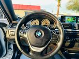 Thumbnail of 2016 Silver BMW 428 Gran Coupe