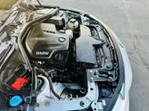 Thumbnail of 2016 Silver BMW 428 Gran Coupe