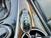 Thumbnail of 2018 Black INFINITI Q50