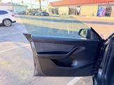 Thumbnail of 2022 Gray Tesla Model Y