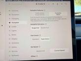 Thumbnail of 2022 Gray Tesla Model Y