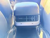 Thumbnail of 2022 Gray Tesla Model Y