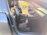 Thumbnail of 2022 Gray Tesla Model Y