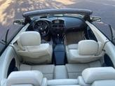Thumbnail of 2007 Silver BMW 650
