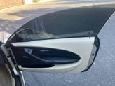 Thumbnail of 2007 Silver BMW 650