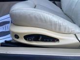 Thumbnail of 2007 Silver BMW 650