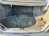 Thumbnail of 2008 Black Mercedes-Benz S-Class