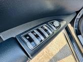 Thumbnail of 2008 Black Mercedes-Benz S-Class