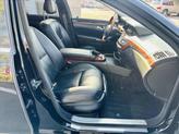 Thumbnail of 2008 Black Mercedes-Benz S-Class