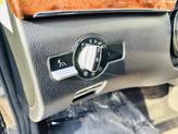 Thumbnail of 2008 Black Mercedes-Benz S-Class