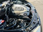 Thumbnail of 2008 Black Mercedes-Benz S-Class