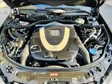 Thumbnail of 2008 Black Mercedes-Benz S-Class