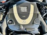 Thumbnail of 2008 Black Mercedes-Benz S-Class